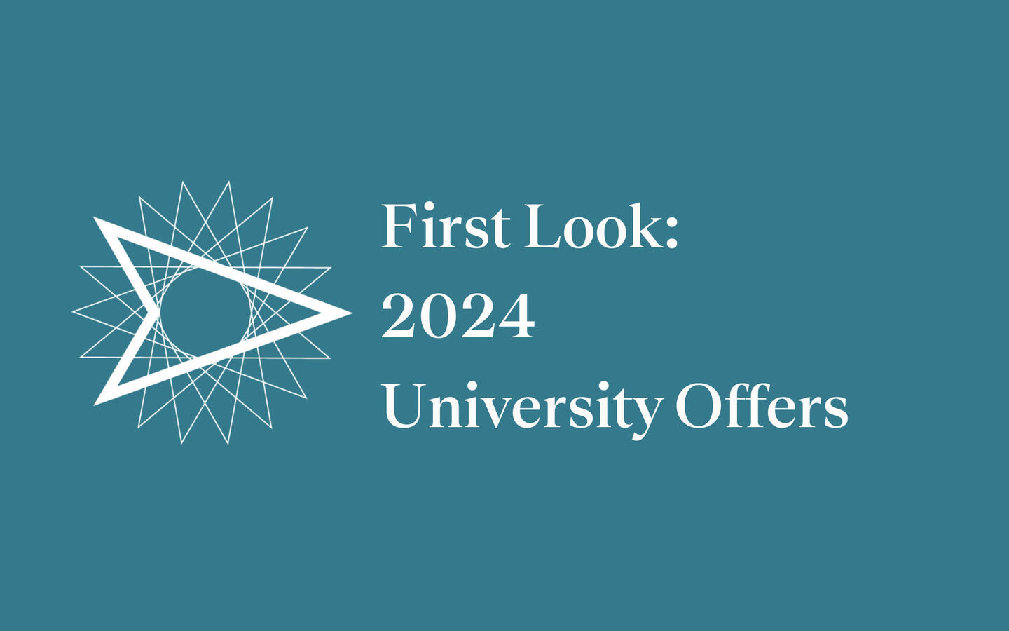 2024 University Offers| Oxford Sixth Form College-2024 University Offers-Untitled design (6)