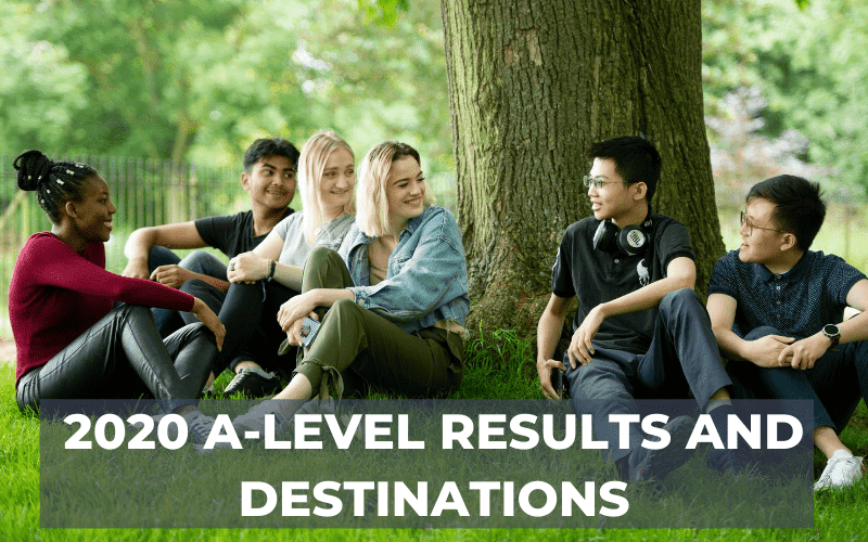 2020-A-Level-Results-and-Destinations