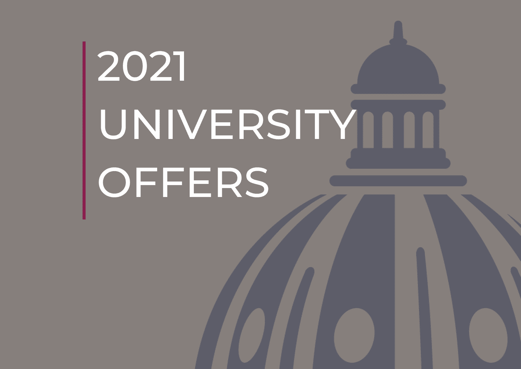 2021-university-offers