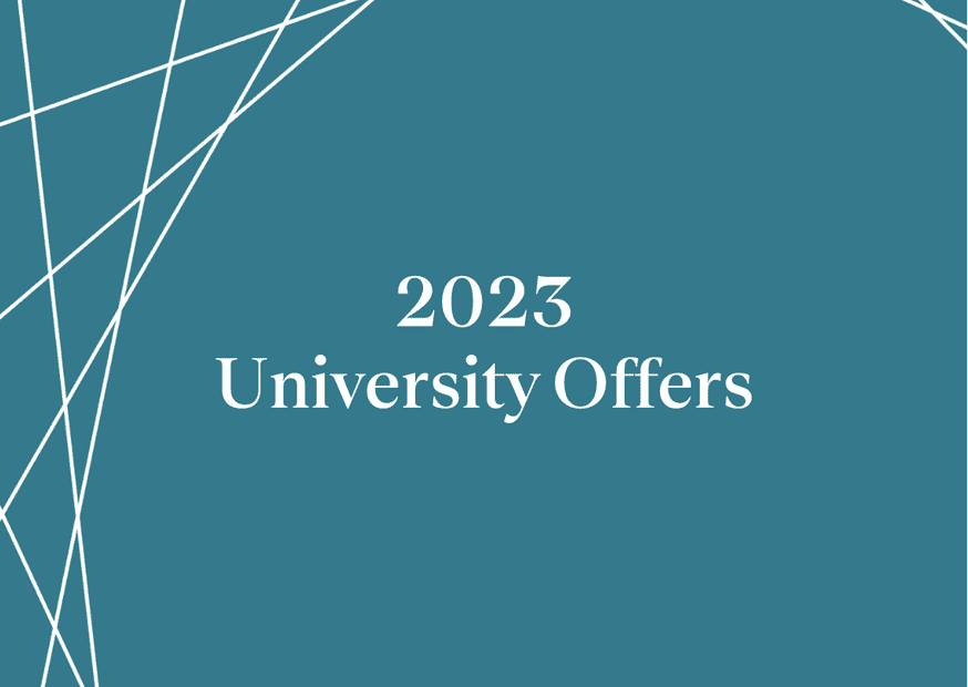 2023-University-Offers-1