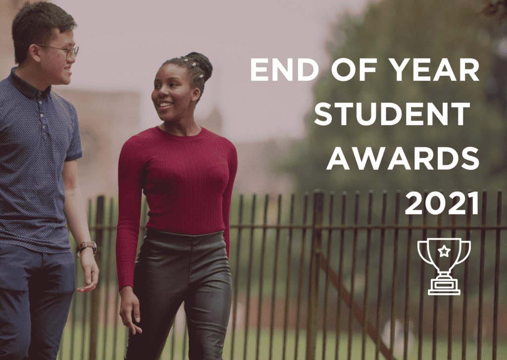 END-OF-YEAR-STUDENT-AWARDS-2021-1024x727