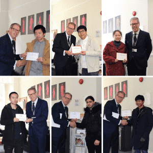 Maths-Challenge-awards-instagram-300x300