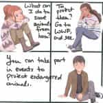 scan_sylviathornbush_2021-12-15-13-18-42_Page_03-150x150
