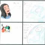 scan_sylviathornbush_2021-12-15-13-18-42_Page_04-150x150