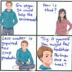 scan_sylviathornbush_2021-12-15-13-18-42_Page_05-150x150