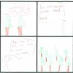scan_sylviathornbush_2021-12-15-13-18-42_Page_07-150x150