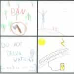 scan_sylviathornbush_2021-12-15-13-18-42_Page_08-150x150