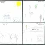 scan_sylviathornbush_2021-12-15-13-18-42_Page_09-150x150