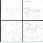 scan_sylviathornbush_2021-12-15-13-18-42_Page_11-150x150