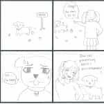 scan_sylviathornbush_2021-12-15-13-18-42_Page_12-150x150