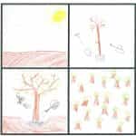 scan_sylviathornbush_2021-12-15-13-18-42_Page_14-150x150