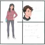 scan_sylviathornbush_2021-12-15-13-18-42_Page_15-150x150