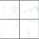 scan_sylviathornbush_2021-12-15-13-18-42_Page_16-150x150