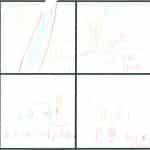 scan_sylviathornbush_2021-12-15-13-18-42_Page_23-150x150