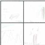 scan_sylviathornbush_2021-12-15-13-18-42_Page_24-150x150
